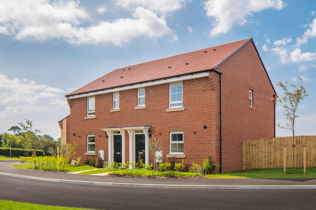 Main image of property: Tye Lane, Walberton, Arundel, West Sussex, BN18 0PS