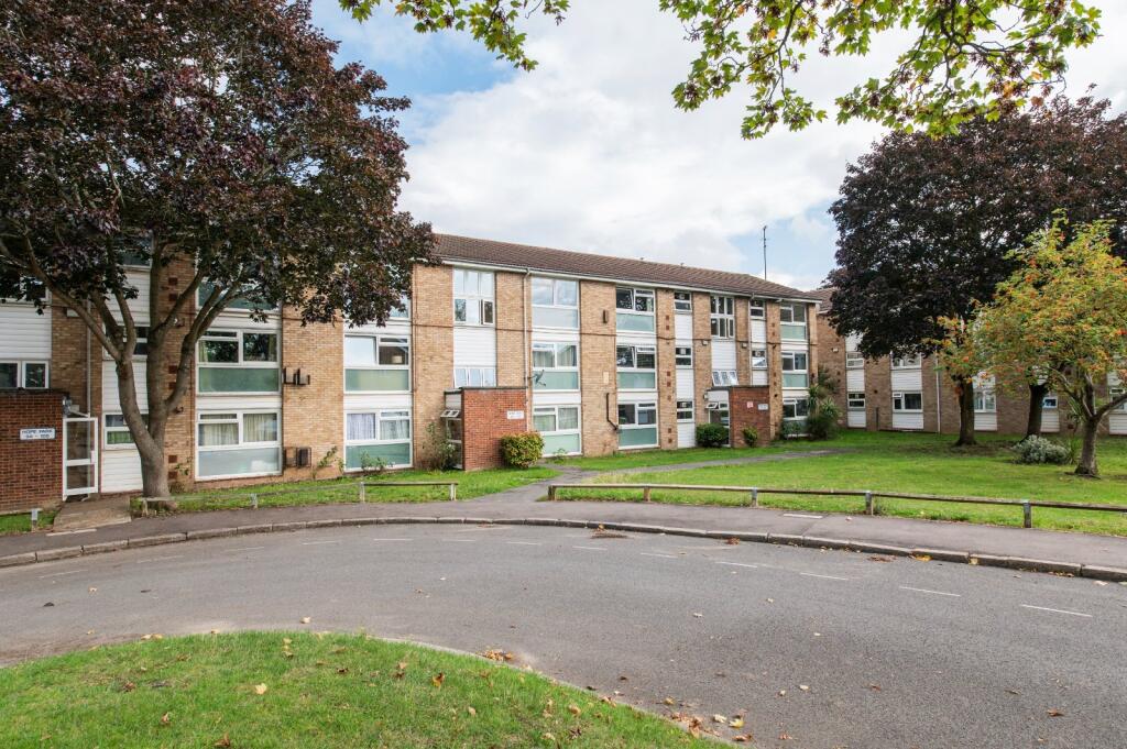 Main image of property: Hope Park, Bromley, BR1