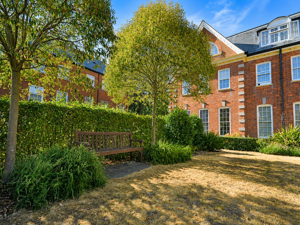 Main image of property: Penny Acre, Chichester