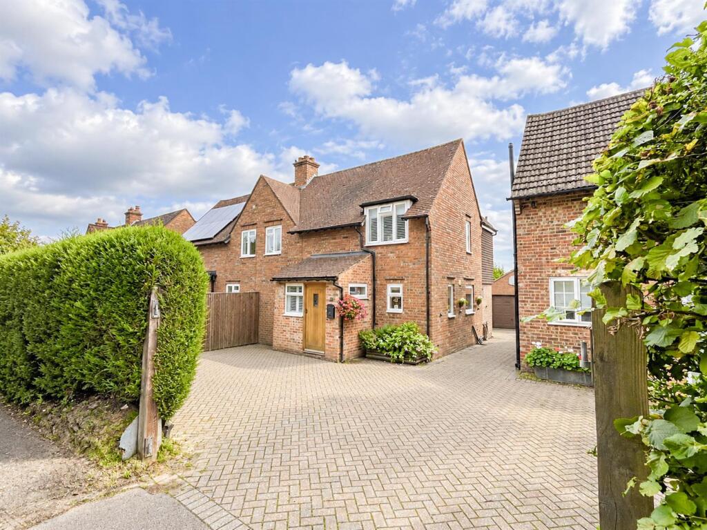 Main image of property: Five Ashes, Mayfield, TN20 6JE