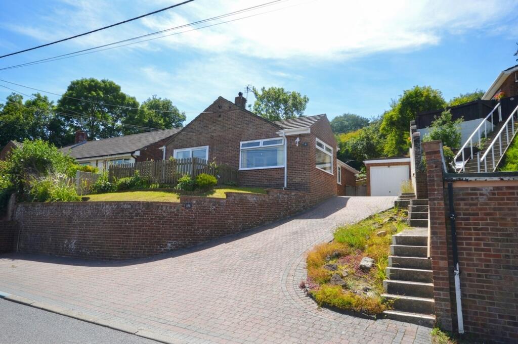 Main image of property: Stonehall Road, Lydden, CT15