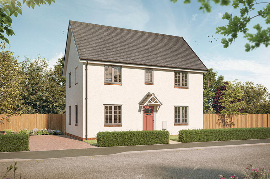 Main image of property: Martley Road,
Broadheath,
Lower Broadheath,
Worcester,
WR26RF