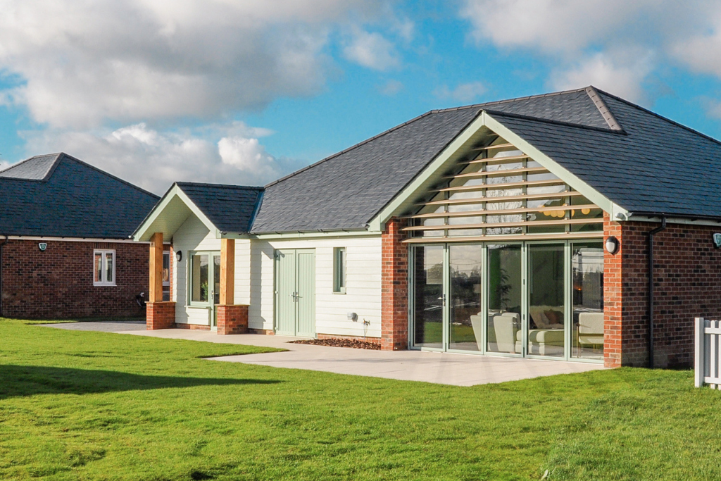 Main image of property: Waters Avenue,
Burnham-on-Crouch,
CM0
