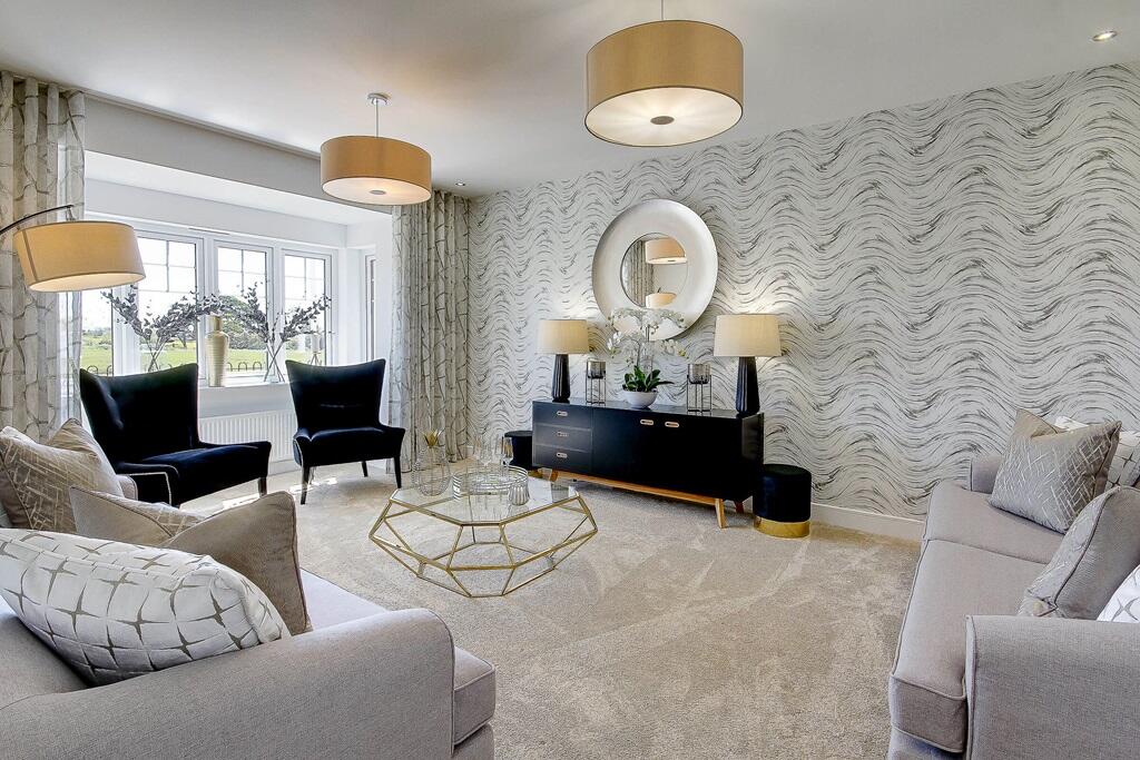 Main image of property: Craigton Drive,
Bishopton,
Renfrewshire,
PA7 5FT