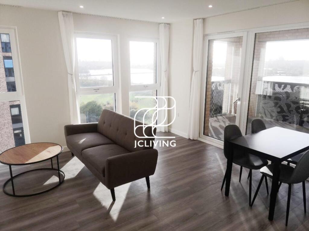 Main image of property: Alder Point, 2 Green Ferry Way