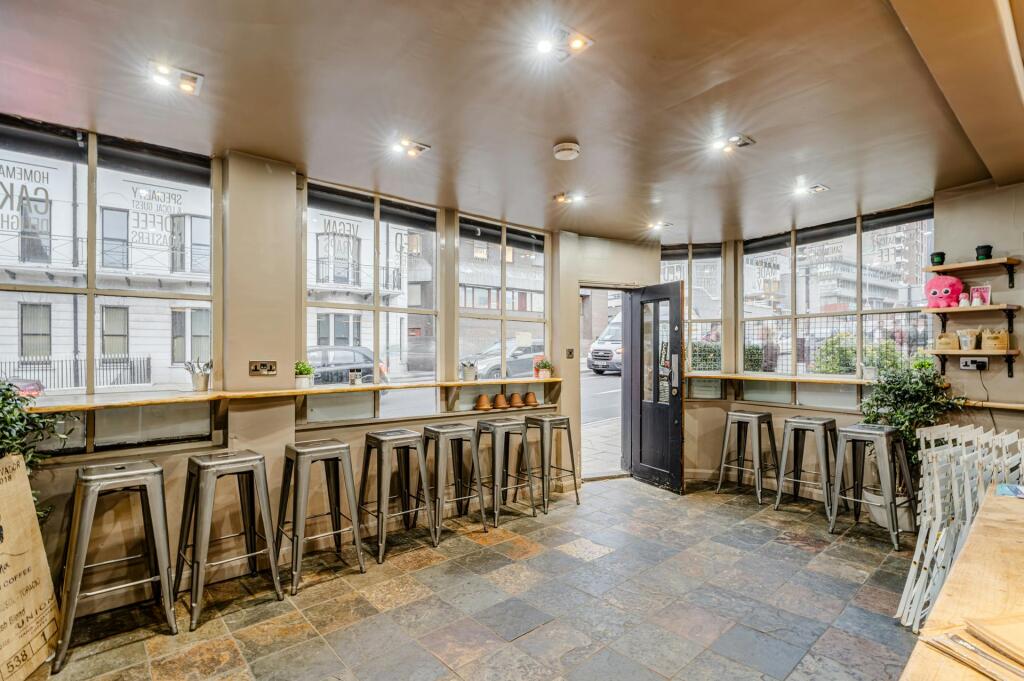 179  180 Edward Street Final10.jpg