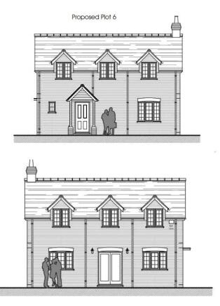 Plot 6