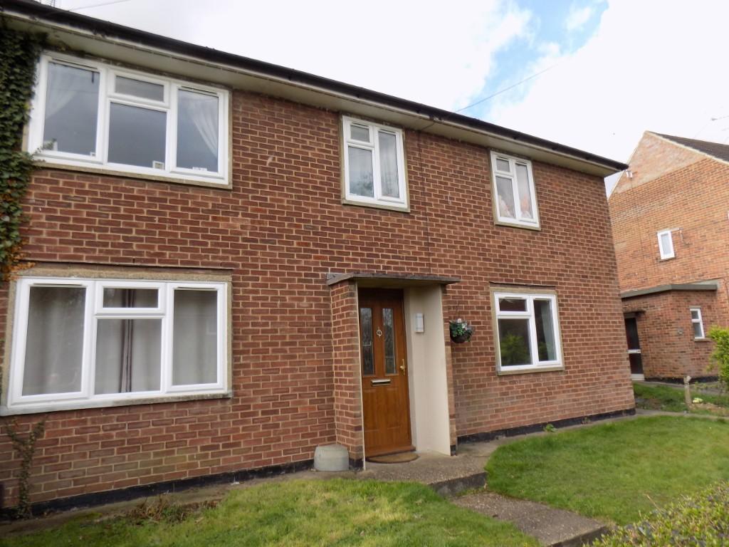 Main image of property: Langham Crescent,Billericay,CM12