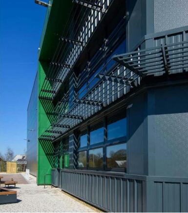 Peachman Way Units 1  2 0426_Page_4.jpg