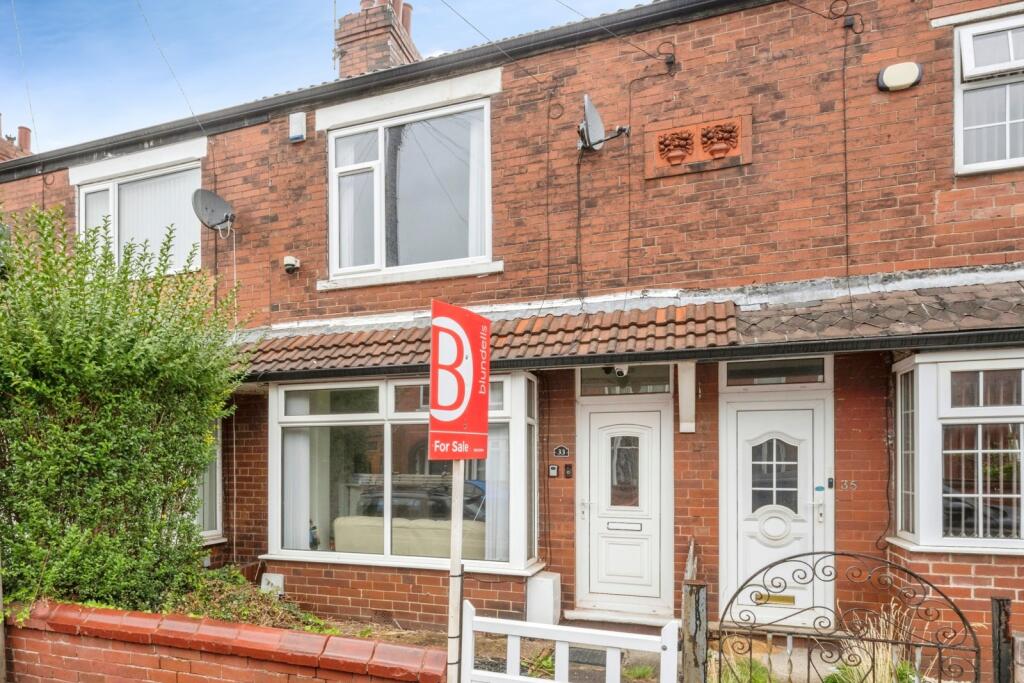 Main image of property: Washington Grove, Doncaster, South Yorkshire, DN5