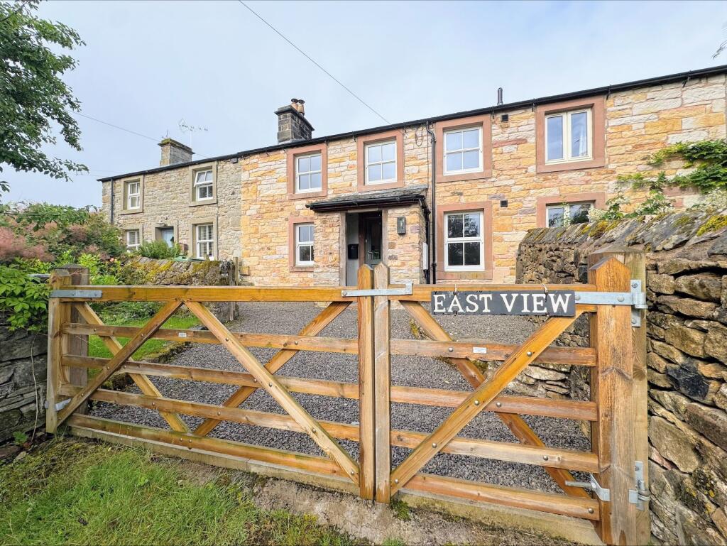 Main image of property: Maulds Meaburn, Penrith, CA10