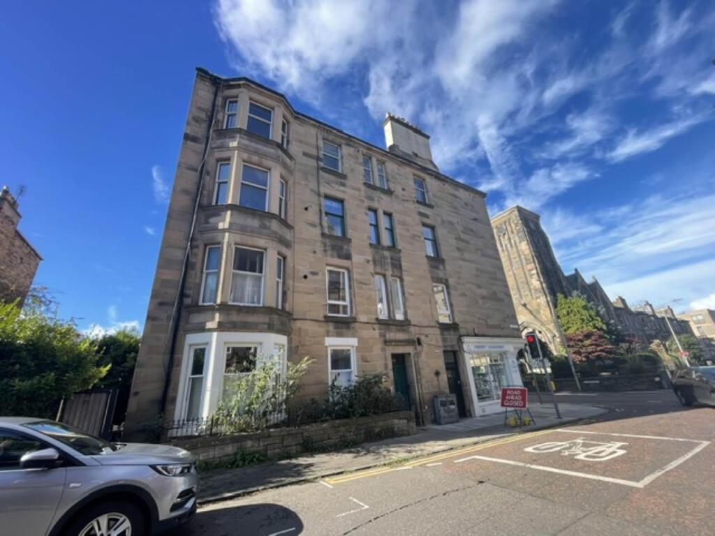 Main image of property: Viewforth, Bruntsfield, Edinburgh
