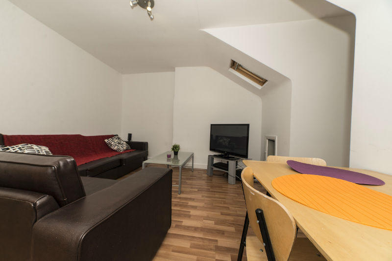 Main image of property: Ladybarn Road,Fallowfield,Manchester,M14