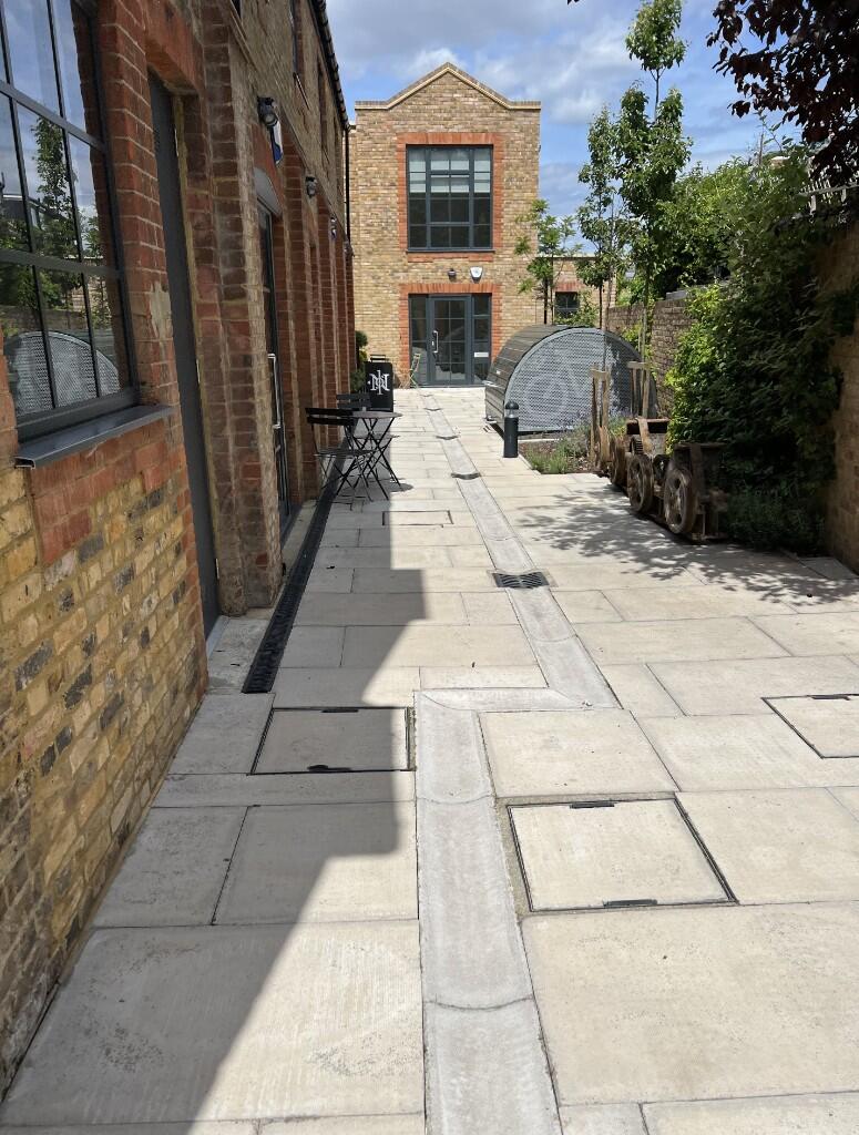 Main image of property: Waldegrave Road, London, TW11