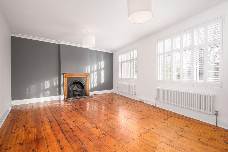Main image of property: Bridge Road, East Molesey