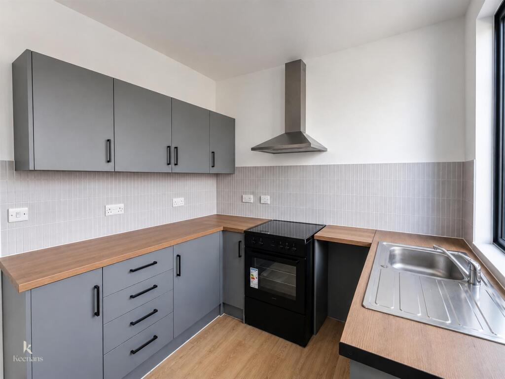 Main image of property: 5, Grange Street, Burnley, Lancashire, BB11 4JZ