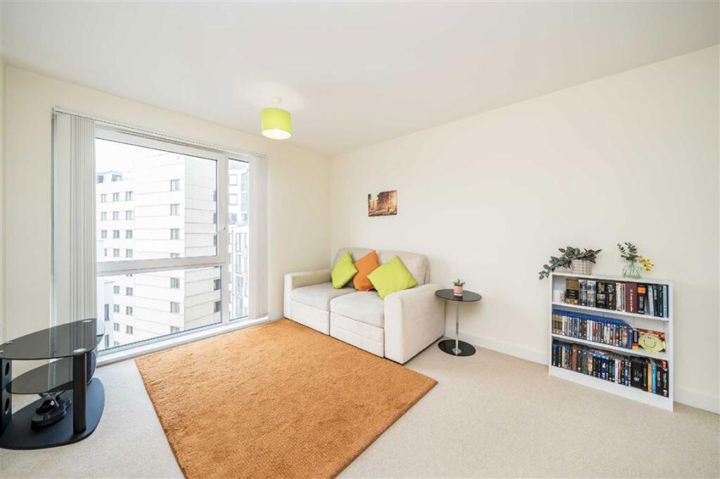 Main image of property: Wilton Road, Westminster