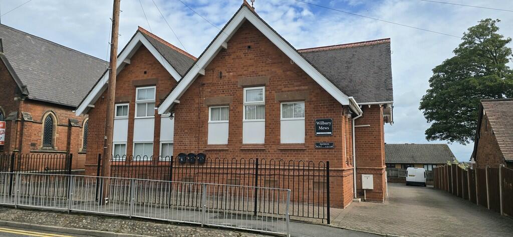 Main image of property: Main Road, Brereton