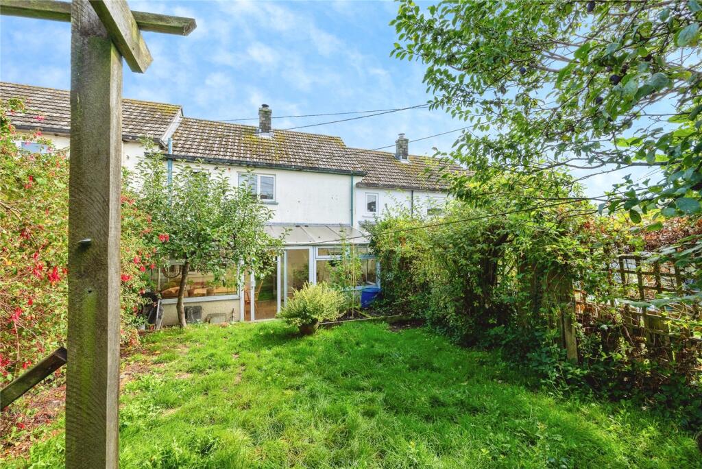Main image of property: Langfords Meadow, Boscastle, Cornwall, PL35