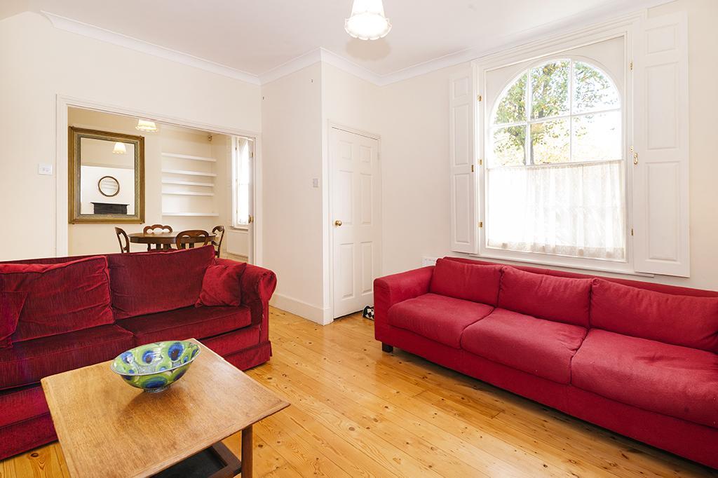 Main image of property: White Horse Lane, Stepney, London, E1