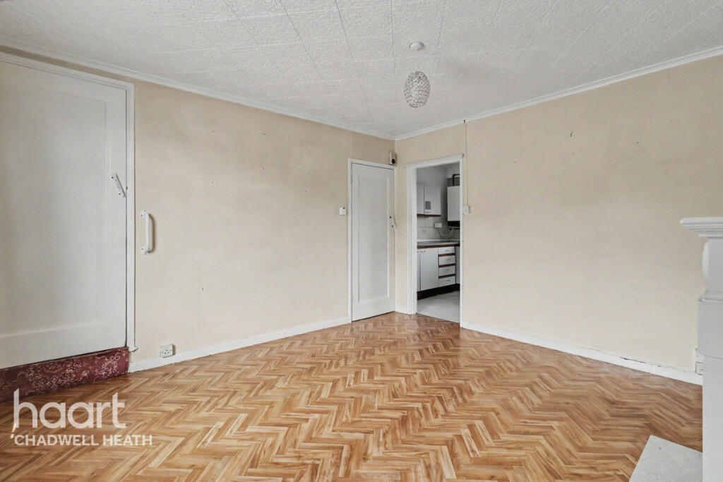 Main image of property: Joan Gardens, Dagenham