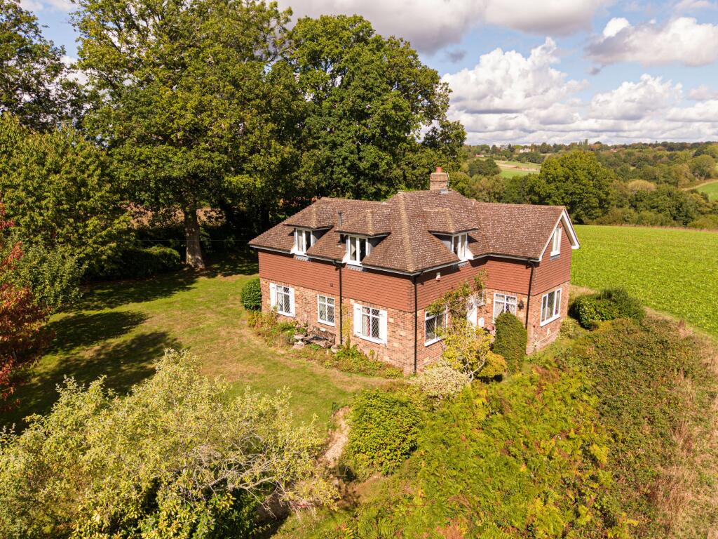 Main image of property: Butcherfield Lane, Hartfield, TN7