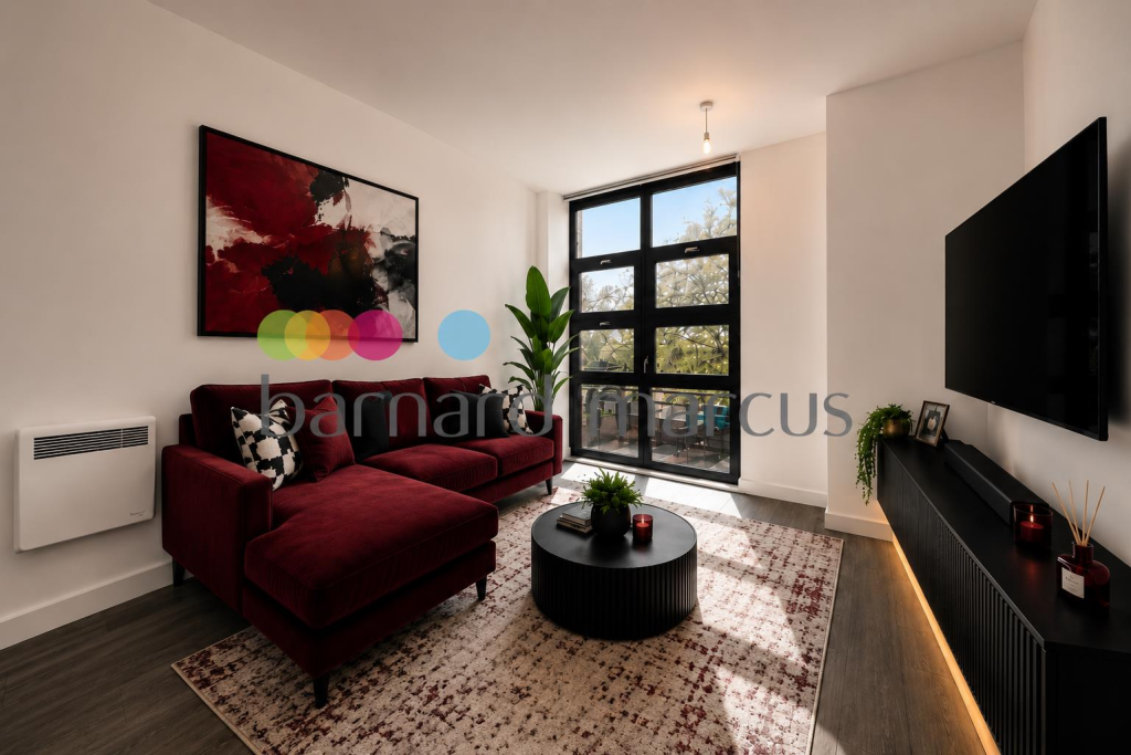 Main image of property: Purley Way, CROYDON