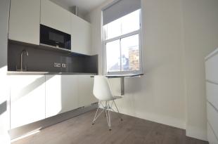Main image of property: Bethnal Green Road, London, E2