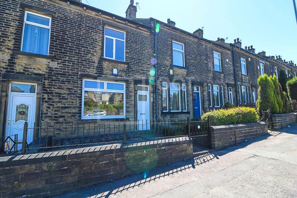 Main image of property: St. Enochs Road, Wibsey, Bradford, BD6