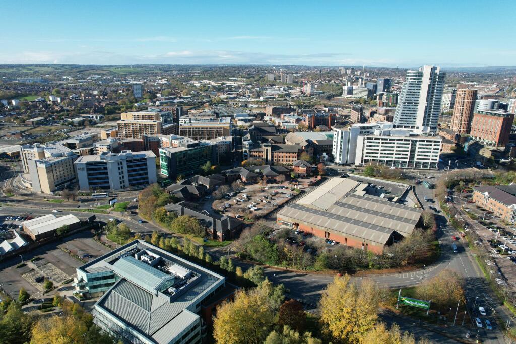 DJI_0137.JPG