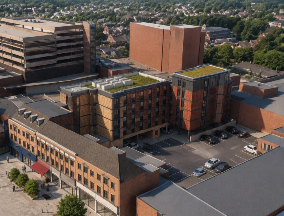 realistic_cgi_view_06_aerial_squ.png