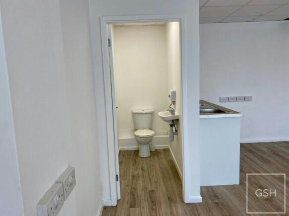 01  Suite 2a  05.jpg