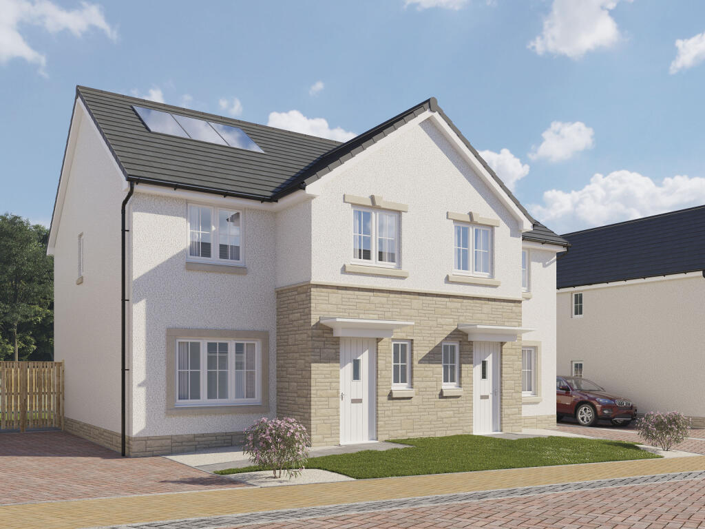 Main image of property: Croftside
Stirling
Stirlingshire
FK7 8EX