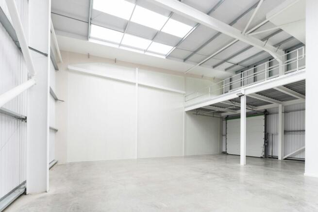 internal8.jpg