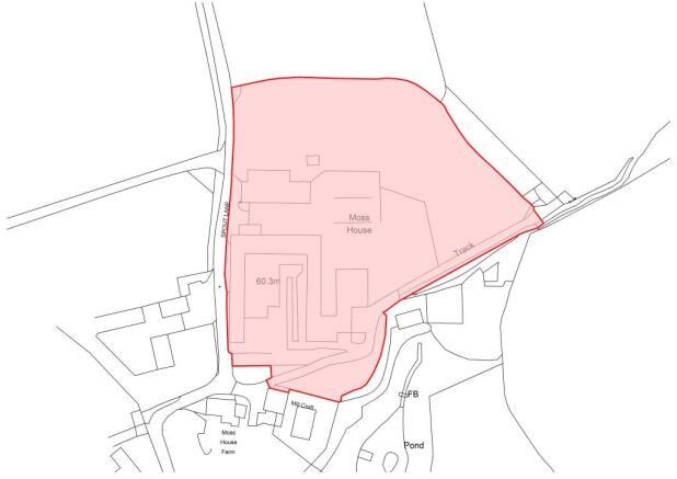 Sale plan