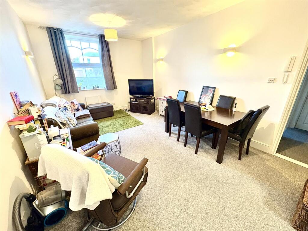 Main image of property: Lawrence Road, Southsea