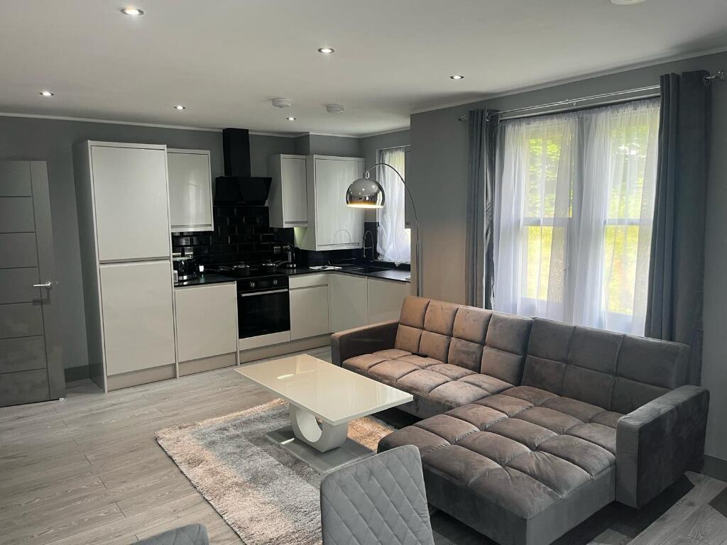 Main image of property: 5010L Kirkton House, Westhill