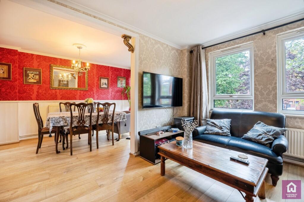 Main image of property: Tib Street, Manchester, Northen Quarter, Manchester City Centre, M4