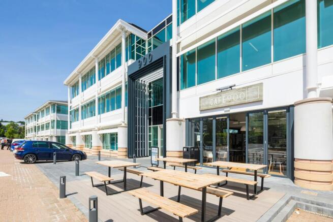 Exterior11.jpg