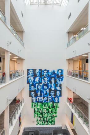 St William House Cardiff53.jpg