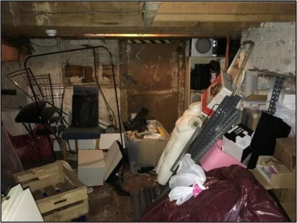 Basement T202609151323.jpg