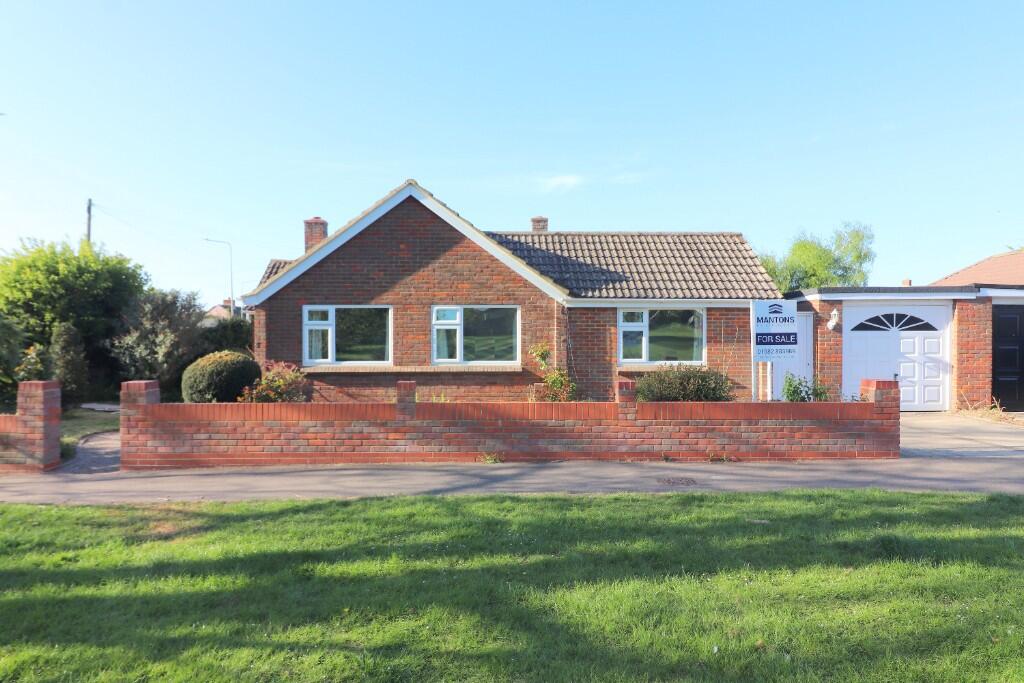 Main image of property: Lime Close, Barton Le Clay, Bedfordshire, MK45 4PR