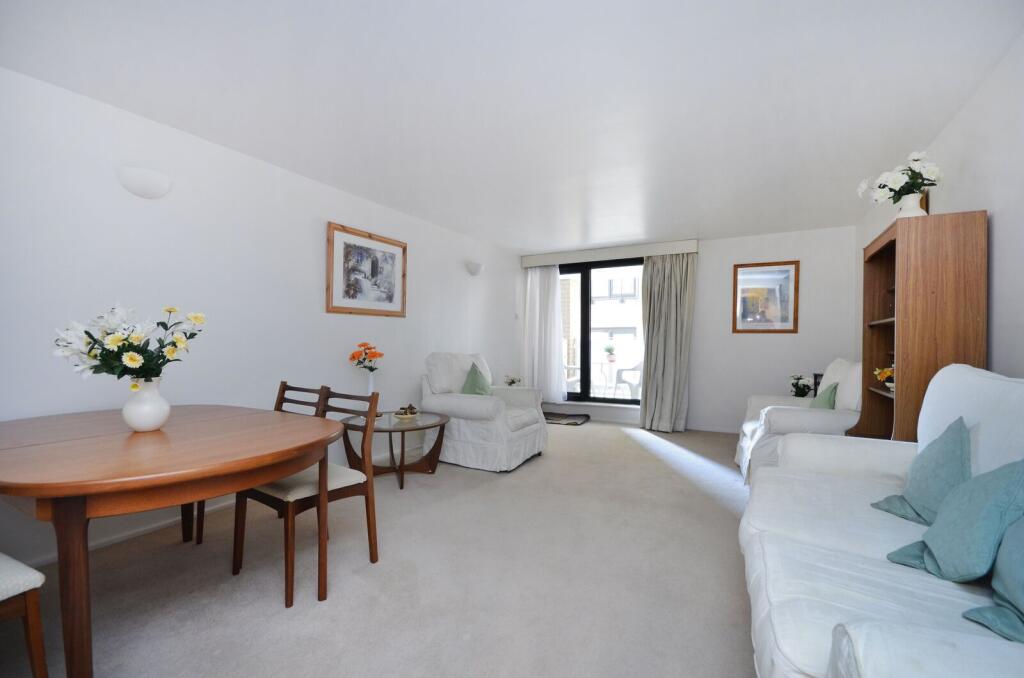 Main image of property: Cromwell Road, South Kensington, London, SW7