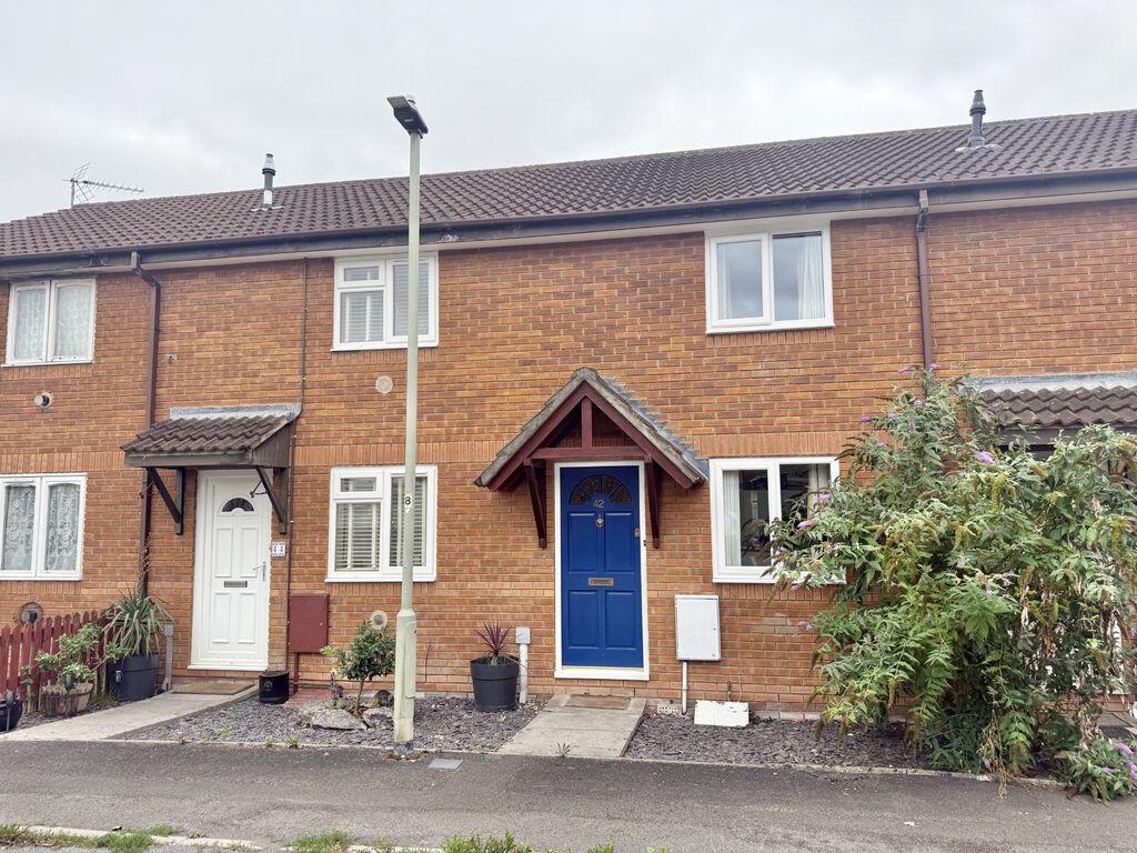 Main image of property: Prince Rupert Way, Heathfield