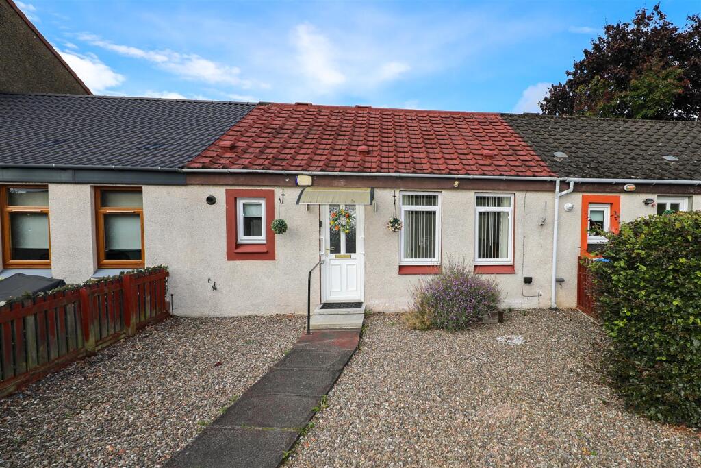 Main image of property: Colonsay Park, Glenrothes