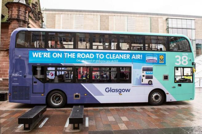 First Bus.JPG
