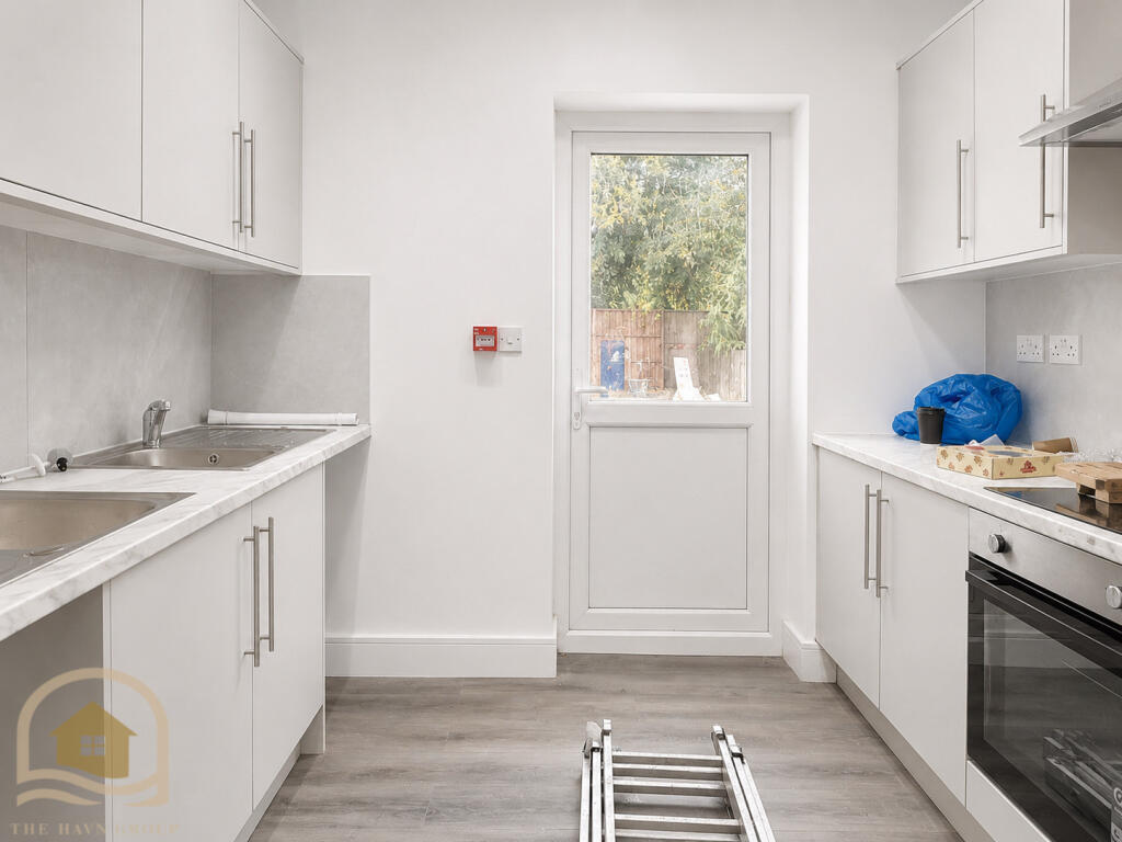 Main image of property: St. Johns Road, Southall, Middlesex, UB2