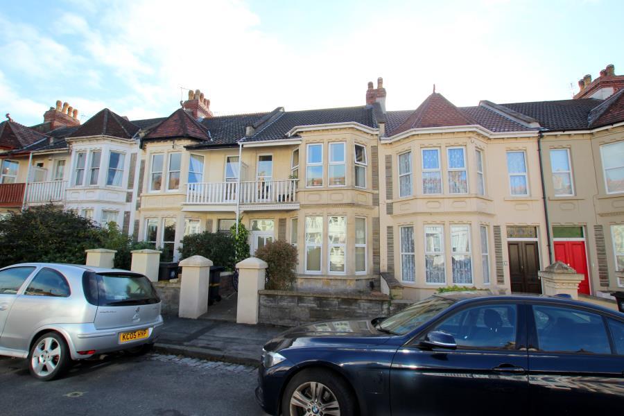 Main image of property: Woodbridge Road - Knowle