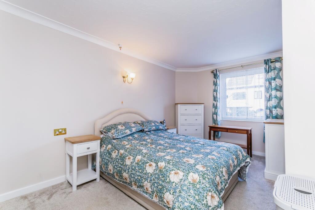 Main image of property: Beechwood Gardens, Caterham, Surrey, CR3