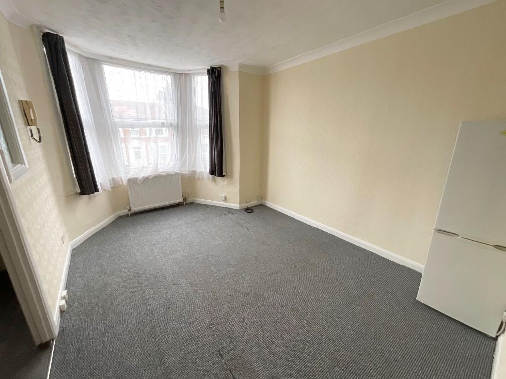 Main image of property: Selborne Road, Ilford, Essex, IG1